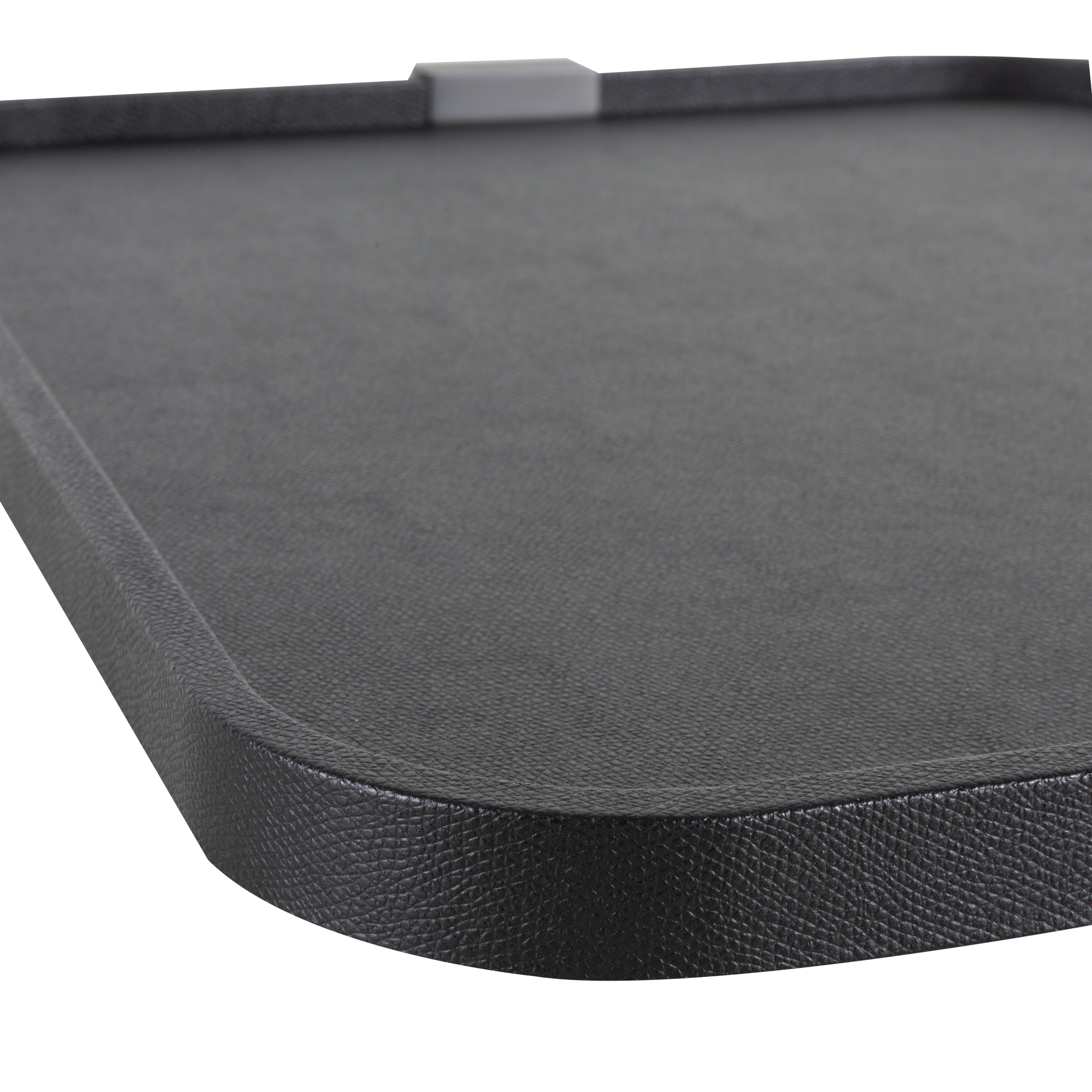 Puccini Rounded Tray