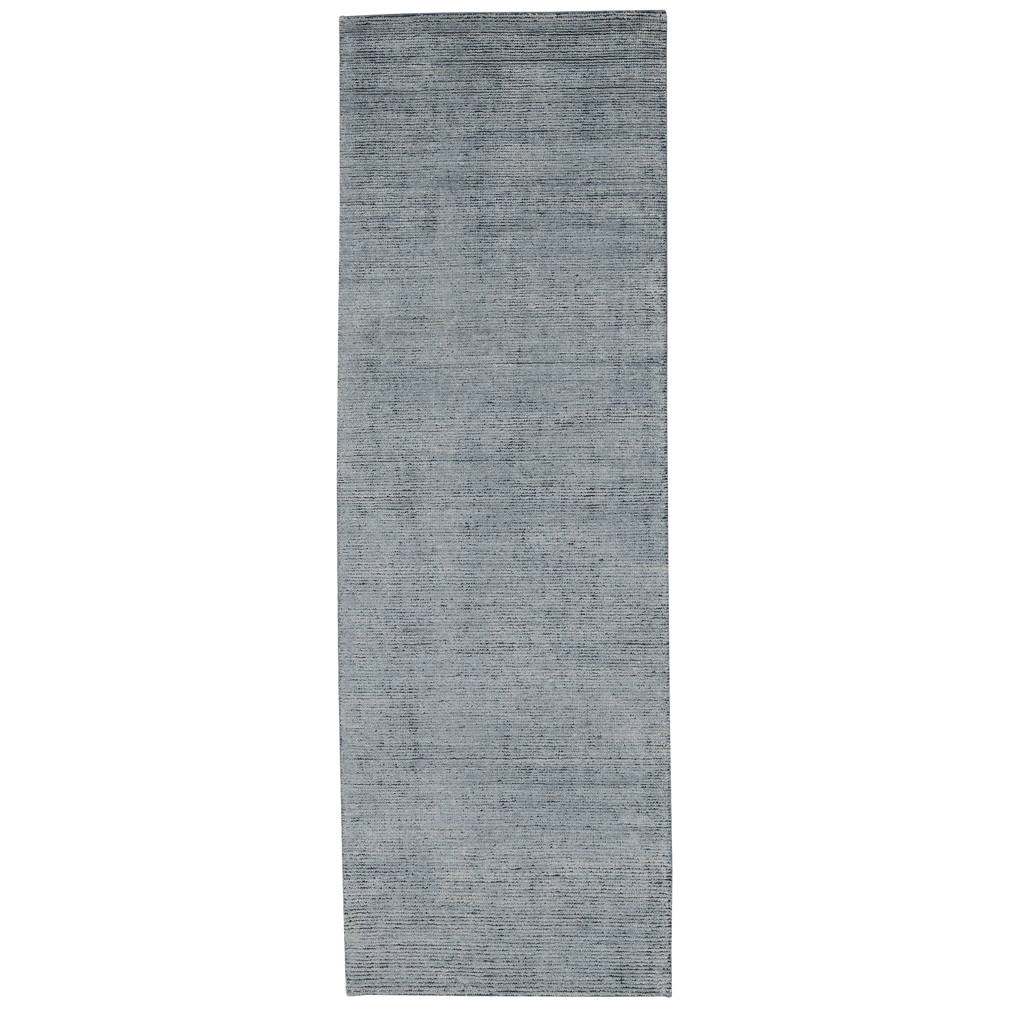 Each rug in Elte's Modern Collection tells a unique story.