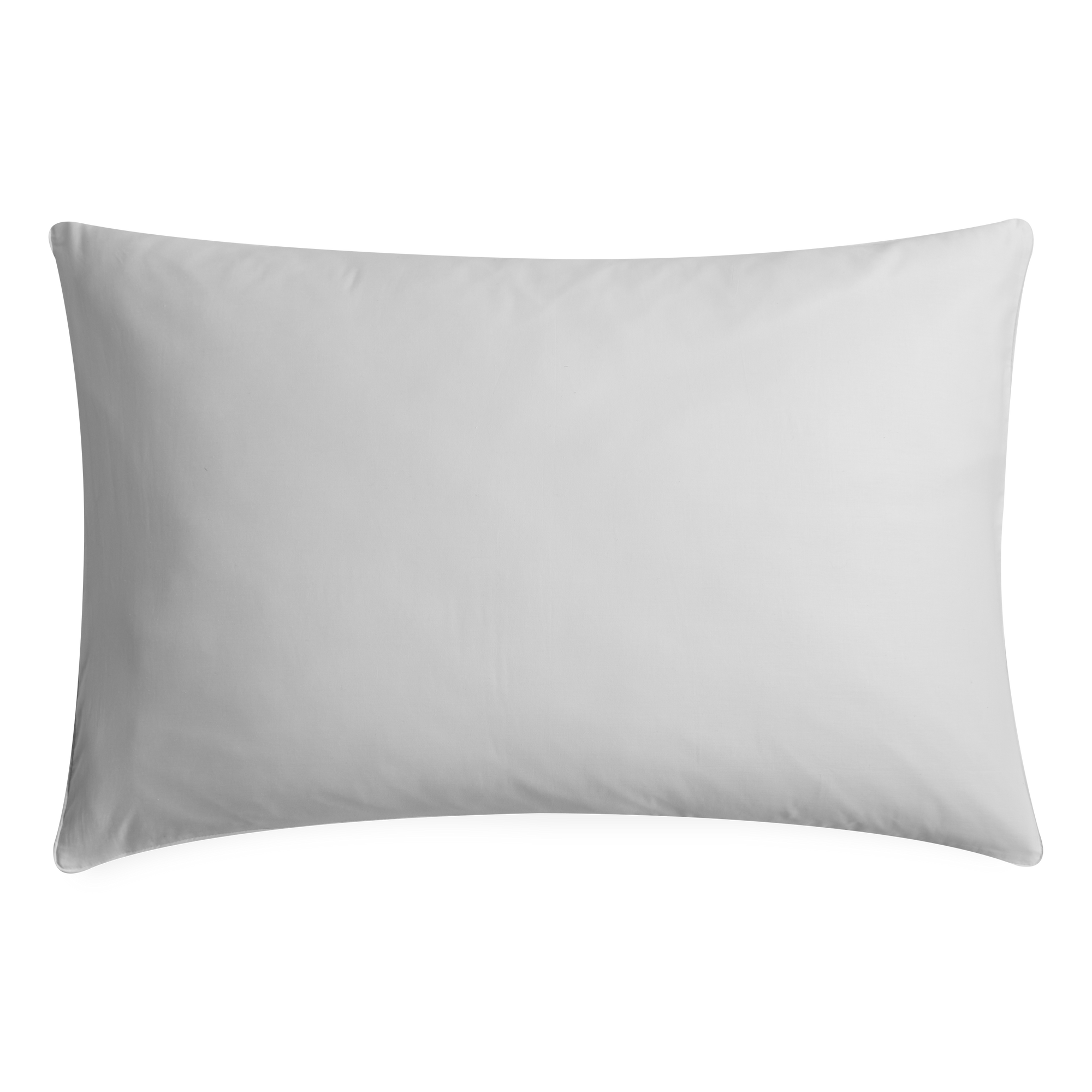 Elte Pillow Protector