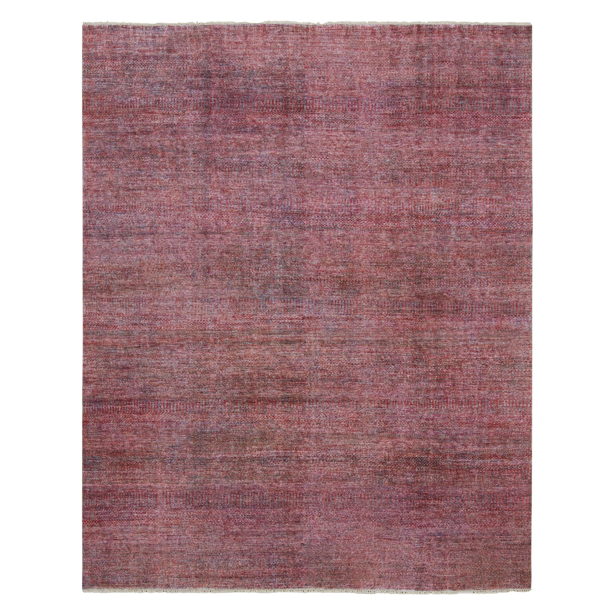 Each rug in Elte's Modern Collection tells a unique story.