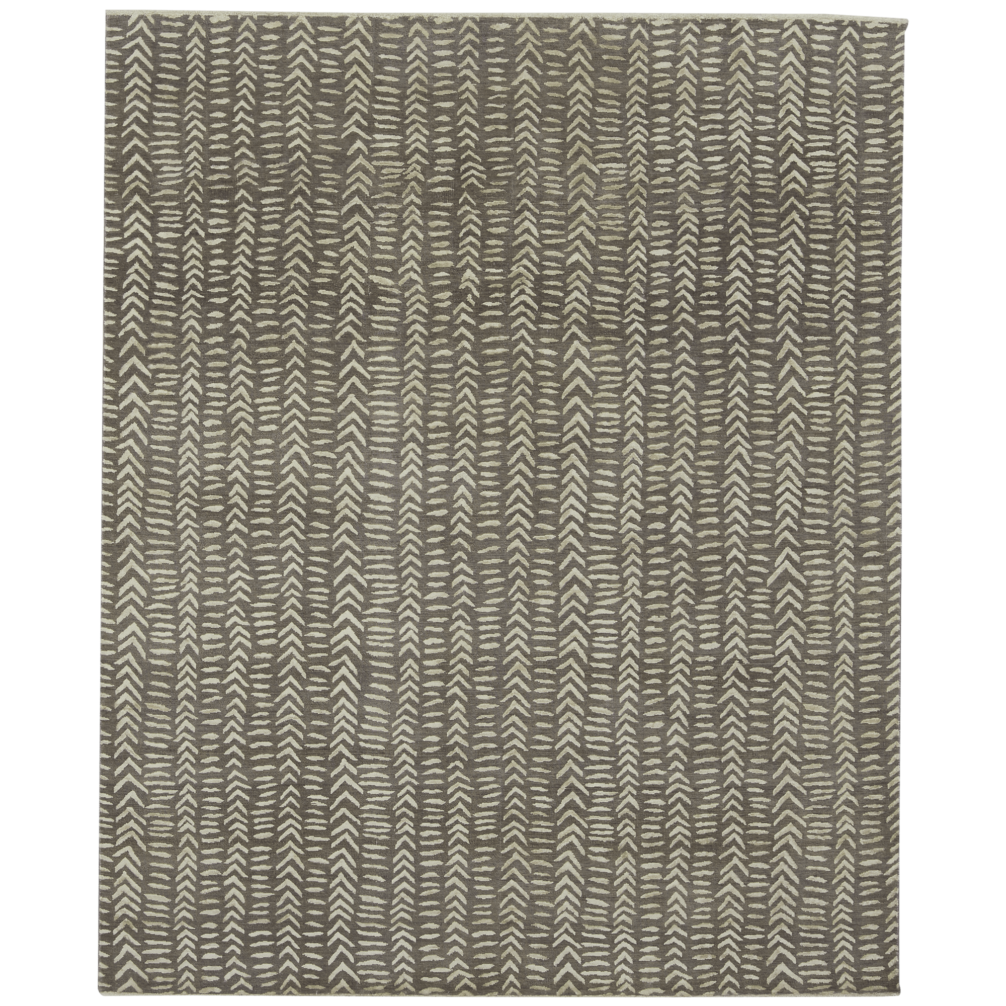 Each rug in Elte's Modern Collection tells a unique story.